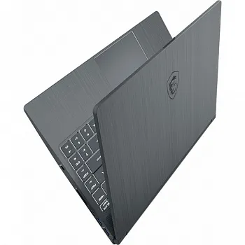 Купить Ноутбук MSI Modern 14 A10RAS (A10RAS-871XES) - ITMag