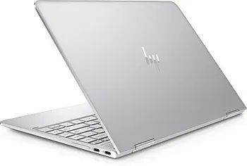Купить Ноутбук HP Spectre x360 13-ac001nf (Z9F03EA) - ITMag