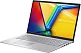 ASUS VivoBook 17 F1704VA (F1704VA-AU189W) - ITMag