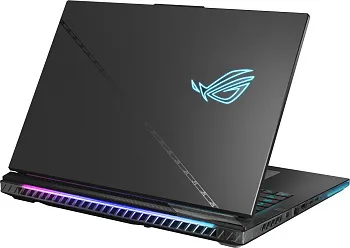 Купить Ноутбук ASUS ROG Strix SCAR 18 G834JY (G834JY-N5012) - ITMag