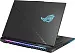 ASUS ROG Strix SCAR 18 G834JY (G834JY-N5012) - ITMag