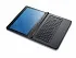 Dell Latitude 3340 (L33545NIW-11) Black - ITMag