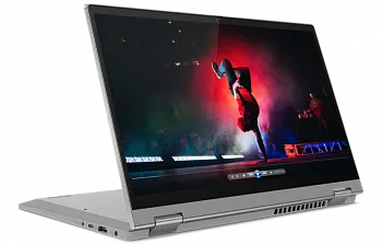 Купить Ноутбук Lenovo IdeaPad Flex 5 14ITL05 (82HS0176RA) - ITMag