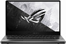 Купить Ноутбук ASUS ROG Zephyrus G14 GA401IV Eclipse Gray (GA401IV-HE159T) - ITMag