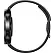 Смарт-часы Xiaomi Watch S3 Black (BHR7874GL) - ITMag