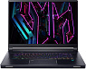 Купить Ноутбук Acer Predator Triton 17 X PTX17-71-99W5 (NH.QK3AA.002) - ITMag