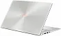 ASUS ZenBook 14 UX433FAC (UX433FAC-A5173T) - ITMag