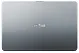 ASUS VivoBook X540UB Gradient Silver (X540UB-DM489) - ITMag