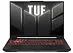 ASUS Tuf A16 FA607PI (FA607PI-QT020) - ITMag