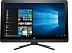 HP All-in-One - 24-G214 (Z5l78AA) - ITMag