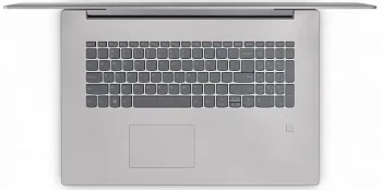 Купить Ноутбук Lenovo IdeaPad 320-17 (80XM00AERA) - ITMag