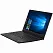 Lenovo ThinkPad E590 Black (20NB002BRT) - ITMag