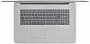 Lenovo IdeaPad 320-17 (80XM00AERA) - ITMag