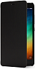 Xiaomi Case for Redmi Note 3 Black 1154800016 - ITMag