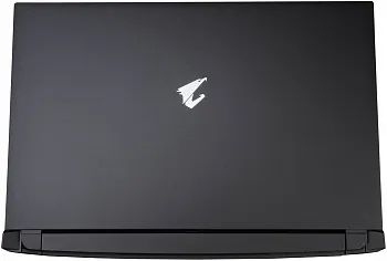 Купить Ноутбук GIGABYTE AORUS S15P (XD-73RU324SD) - ITMag