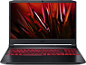 Купить Ноутбук Acer Nitro 5 AN515-57-54LP Shale Black (NH.QEWEU.00U) - ITMag