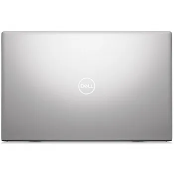 Купить Ноутбук Dell Inspiron 5510 (Inspiron-5510-5924) - ITMag