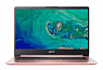 Купить Ноутбук Acer Swift 1 SF114-32-P1AT Pink (NX.GZLEU.010) - ITMag