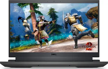 Купить Ноутбук Dell G15 5520 (Inspiron-5520-9553) - ITMag
