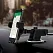 iOttie Easy One Touch 3 Car & Desk Mount Holder Black (HLCRIO120) - ITMag
