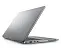 Dell Latitude 5340 (N013L534013EMEA_VP) - ITMag