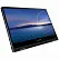 ASUS ZenBook Flip 13 OLED UX363EA Pine Grey (UX363EA-HP668W) - ITMag