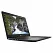 Dell Vostro 3580 (N2066VN3580EMEA01_U) - ITMag