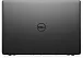 Dell Vostro 3580 Black (N3505VN3580EMEA01_H) - ITMag