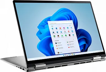Купить Ноутбук Dell Inspiron 7620 (i7620-7631SLV-PUS) Custom 32GB RAM 1TB SSD - ITMag