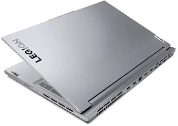 Купить Ноутбук Lenovo Legion Slim 5 16IRH8 (82YA006SPB) - ITMag