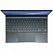 ASUS ZenBook 14 UX425EA (UX425EA-BM026R) - ITMag