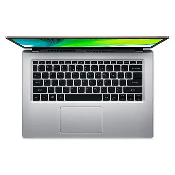 Купить Ноутбук Acer Aspire 5 A514-54-74D6 (NX.A5JAA.001) - ITMag