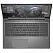 HP ZBook Firefly 15 G8 Workstation (346W0UT) - ITMag