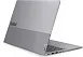 Lenovo ThinkBook 16 G6 IRL Arctic Gray (21KH008PRA) - ITMag