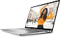 Dell Inspiron 16 5620 (Inspiron-5620-5989) - ITMag