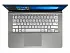 ASUS VivoBook S15 S530UF (S530UF-BQ053T) - ITMag