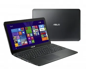 Купить Ноутбук ASUS F552MJ (F552MJ-SX039T) - ITMag