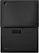 Lenovo ThinkPad X1 Carbon Gen 11 Deep Black (21HM007JRA) - ITMag