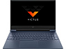 Купить Ноутбук HP Victus 15-fa0134nw (714B1EA) - ITMag