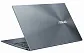 ASUS ZenBook 14 UX425EA Pine Grey (UX425EA-EH51) - ITMag