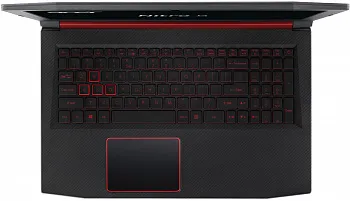 Купить Ноутбук Acer Nitro 5 AN515-52-52CQ (NH.Q3XEU.007) - ITMag