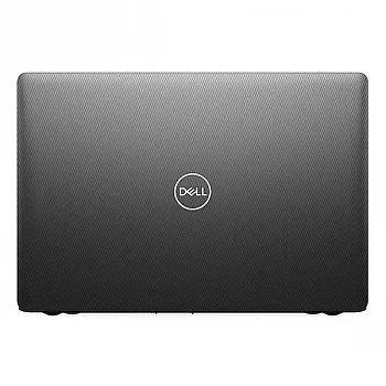 Купить Ноутбук Dell Inspiron 3581 Black (N2104BVN3581EMEA01_U) - ITMag