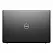 Dell Inspiron 3581 Black (N2104BVN3581EMEA01_U) - ITMag