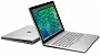 Microsoft Surface Book (SX3-00001) - ITMag