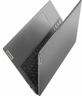 Купить Ноутбук Lenovo IdeaPad 3 (82H800KAUS) - ITMag