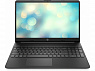 Купить Ноутбук HP 15s-eq2020ua (422G1EA) - ITMag