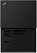 Lenovo ThinkPad E495 Black (20NE000JRT) - ITMag