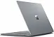 Microsoft Surface Laptop (DAL-00001) - ITMag