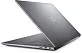 Dell XPS 16 9640 (XPS0333X) - ITMag