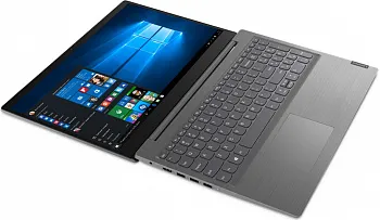 Купить Ноутбук Lenovo V15-IWL Gray (81YE0002RA) - ITMag